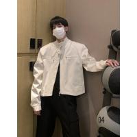uploads/erp/collection/images/Men Clothes/YANGJI/EN0151539/img_b/EN0151539_img_b_2